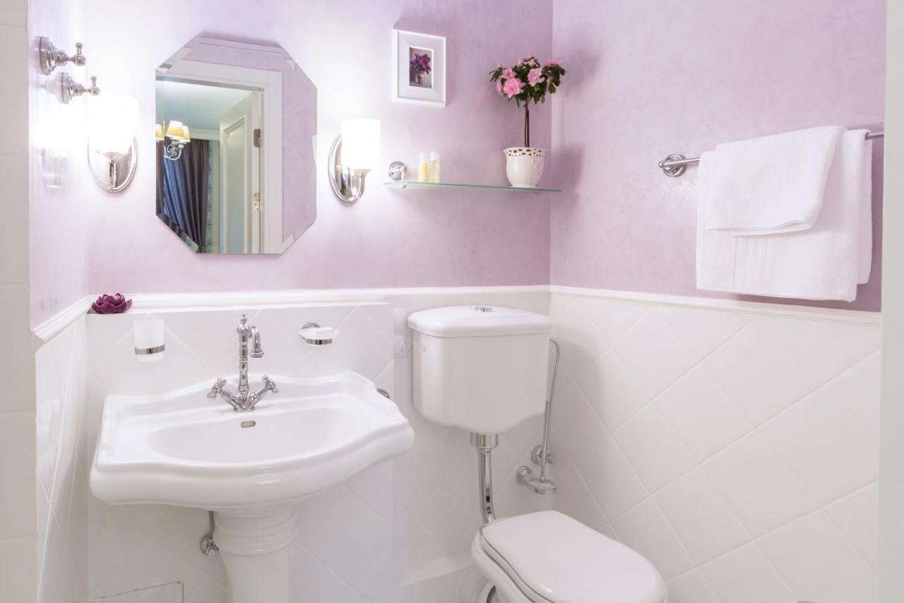 Apartamento Dzirnavu 92, Free Private Parking Riga Exterior foto